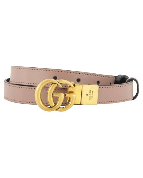 gucci gurt damen|gucci gürtel schmal.